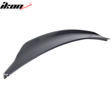 Load image into Gallery viewer, 2008-2017 Mitsubishi Lancer EVO X 10 RS Rear Trunk Spoiler ABS