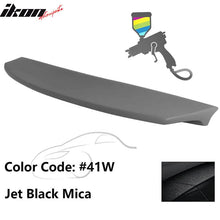 Load image into Gallery viewer, 2016-2025 Mazda MX-5 Miata 4th ND Trunk Spoiler Wing