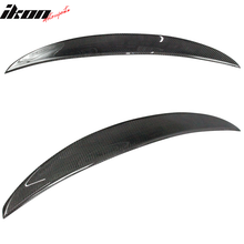Load image into Gallery viewer, 2016-2025 Mazda MX-5 Miata 4TH ND P Style Rear Spoiler Wing MCF