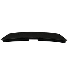 Load image into Gallery viewer, 1990-1997 Mazda Miata High Kick Duckbill Trunk Spoiler