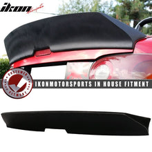 Load image into Gallery viewer, 1990-1997 Mazda Miata High Kick Duckbill Trunk Spoiler
