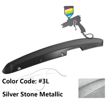 Load image into Gallery viewer, 1990-1997 Mazda Miata MX5 KG Type 1 Rear Trunk Spoiler Wing Lip ABS