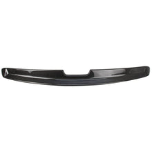 Load image into Gallery viewer, 1990-1997 Mazda Miata MX5 MK1 KG Trunk Spoiler Wing Carbon Fiber