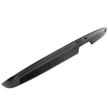 Load image into Gallery viewer, 1990-1997 Mazda Miata MX5 MK1 KG Trunk Spoiler Wing Carbon Fiber