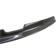 Load image into Gallery viewer, 1990-1997 Mazda Miata MX5 MK1 KG Trunk Spoiler Wing Carbon Fiber
