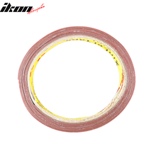 Load image into Gallery viewer, 2019-2025 Nissan Altima Painted ABS Rear Trunk Spoiler Wing