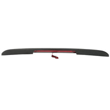 Load image into Gallery viewer, 2009-2015 Nissan Maxima Factory Style Painted Trunk Spoiler ABS
