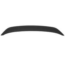 Load image into Gallery viewer, 2009-2015 Nissan Maxima Factory Style Painted Trunk Spoiler ABS