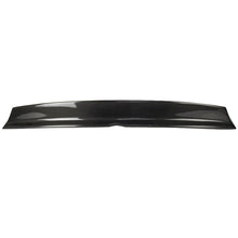 Load image into Gallery viewer, 2009-2015 Nissan Maxima A35 IKON Trunk Spoiler Splitter Carbon Fiber