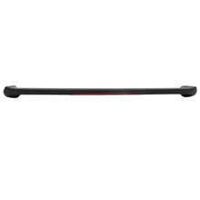 Load image into Gallery viewer, 2013-2019 Nissan Sentra 4Dr Sedan Painted Trunk Spoiler ABS