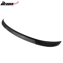 Load image into Gallery viewer, 2020-2025 Nissan Sentra Sedan IKON Trunk Spoiler