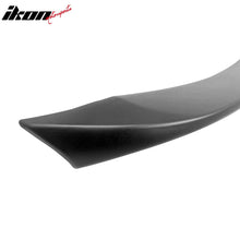 Load image into Gallery viewer, 2020-2025 Nissan Sentra Sedan IKON Trunk Spoiler