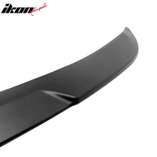 Load image into Gallery viewer, 2020-2025 Nissan Sentra Sedan IKON Trunk Spoiler