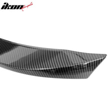 Load image into Gallery viewer, 2020-2025 Nissan Sentra Sedan IKON Trunk Spoiler