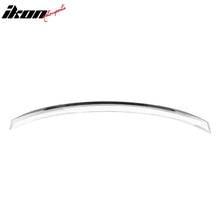 Load image into Gallery viewer, 2020-2025 Nissan Sentra Sedan IKON Trunk Spoiler