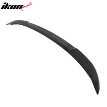 Load image into Gallery viewer, 2020-2025 Nissan Sentra Sedan IKON Trunk Spoiler