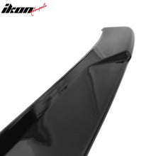 Load image into Gallery viewer, 2020-2025 Nissan Sentra Sedan IKON Trunk Spoiler