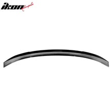 Load image into Gallery viewer, 2020-2025 Nissan Sentra Sedan IKON Trunk Spoiler
