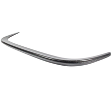 Load image into Gallery viewer, 2013-2020 Scion FRS/Subaru BRZ/Toyota 86 Trunk Spoiler Carbon Fiber