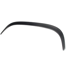 Load image into Gallery viewer, 2013-2020 Scion FRS/Subaru BRZ/Toyota 86 Trunk Spoiler Carbon Fiber