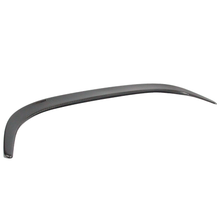 Load image into Gallery viewer, 2013-2020 Scion FRS/Subaru BRZ/Toyota 86 Trunk Spoiler Carbon Fiber