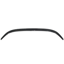 Load image into Gallery viewer, 2013-2020 Scion FRS/Subaru BRZ/Toyota 86 Trunk Spoiler Carbon Fiber