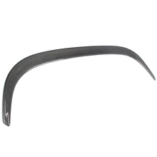Load image into Gallery viewer, 2013-2020 Scion FRS/Subaru BRZ/Toyota 86 Trunk Spoiler Carbon Fiber