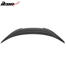Load image into Gallery viewer, 2022-2025 Subaru BRZ Toyota GR86 V Trunk Spoiler
