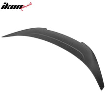 Load image into Gallery viewer, 2022-2025 Subaru BRZ Toyota GR86 V Trunk Spoiler