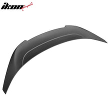 Load image into Gallery viewer, 2022-2025 Subaru BRZ Toyota GR86 V Trunk Spoiler