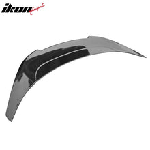 Load image into Gallery viewer, 2022-2025 Subaru BRZ Toyota GR86 V Trunk Spoiler