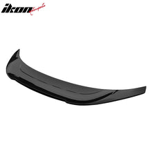 Load image into Gallery viewer, 2022-2025 Subaru BRZ Toyota GR86 V Trunk Spoiler