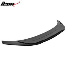 Load image into Gallery viewer, 2022-2025 Subaru BRZ Toyota GR86 V Trunk Spoiler