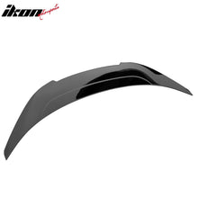 Load image into Gallery viewer, 2022-2025 Subaru BRZ Toyota GR86 V Trunk Spoiler