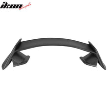 Load image into Gallery viewer, 2022-2025 Subaru WRX Type R Rear Trunk Spoiler Wing