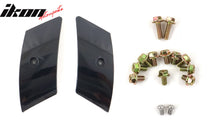 Load image into Gallery viewer, 2022-2025 Subaru WRX Type R Rear Trunk Spoiler Wing