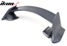 Load image into Gallery viewer, 2022-2025 Subaru WRX Type R Rear Trunk Spoiler Wing