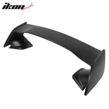 Load image into Gallery viewer, 2022-2025 Subaru WRX 15 STI Style ABS Trunk Spoiler