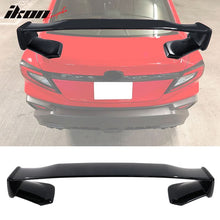 Load image into Gallery viewer, 2022-2025 Subaru WRX 15 STI Style ABS Trunk Spoiler