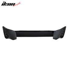 Load image into Gallery viewer, 2022-2025 Subaru WRX 15 STI Style ABS Trunk Spoiler