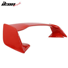 Load image into Gallery viewer, 2022-2025 Subaru WRX 15 STI Style ABS Trunk Spoiler