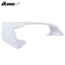 Load image into Gallery viewer, 2022-2025 Subaru WRX 15 STI Style ABS Trunk Spoiler