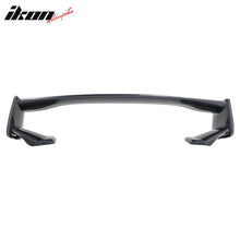 Load image into Gallery viewer, 2022-2025 Subaru WRX 15 STI Style ABS Trunk Spoiler