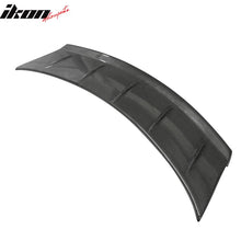 Load image into Gallery viewer, 2013-2020 Scion FRS/Subaru BRZ/Toyota 86 Matte Carbon Fiber Gurney Fla