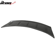 Load image into Gallery viewer, 2013-2020 Scion FRS/Subaru BRZ/Toyota 86 Matte Carbon Fiber Gurney Fla