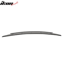 Load image into Gallery viewer, 2013-2020 Scion FRS/Subaru BRZ/Toyota 86 Matte Carbon Fiber Gurney Fla