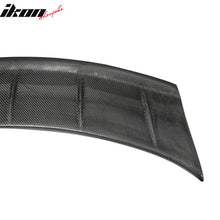 Load image into Gallery viewer, 2013-2020 Scion FRS/Subaru BRZ/Toyota 86 Matte Carbon Fiber Gurney Fla