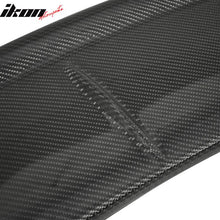 Load image into Gallery viewer, 2013-2020 Scion FRS/Subaru BRZ/Toyota 86 Matte Carbon Fiber Gurney Fla