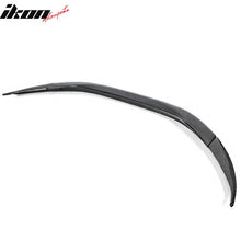 Load image into Gallery viewer, 2013-2020 Scion FRS Subaru BRZ Toyota 86 Rear Spoiler Wing CF