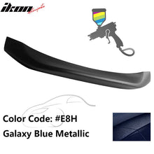 Load image into Gallery viewer, 2013-2020 Scion FRS/Subaru BRZ/Toyota 86 Trunk Spoiler Carbon Fiber